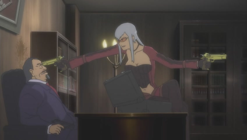 Спидграфер — скриншот 5