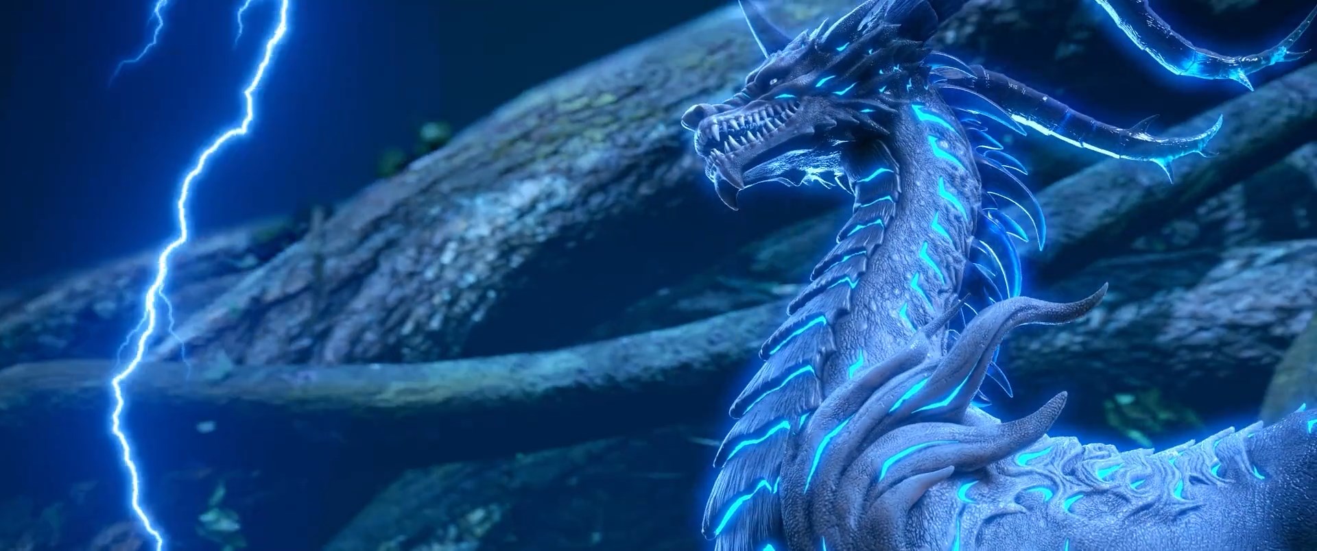 Переворот военного движения 3 — скриншот 29