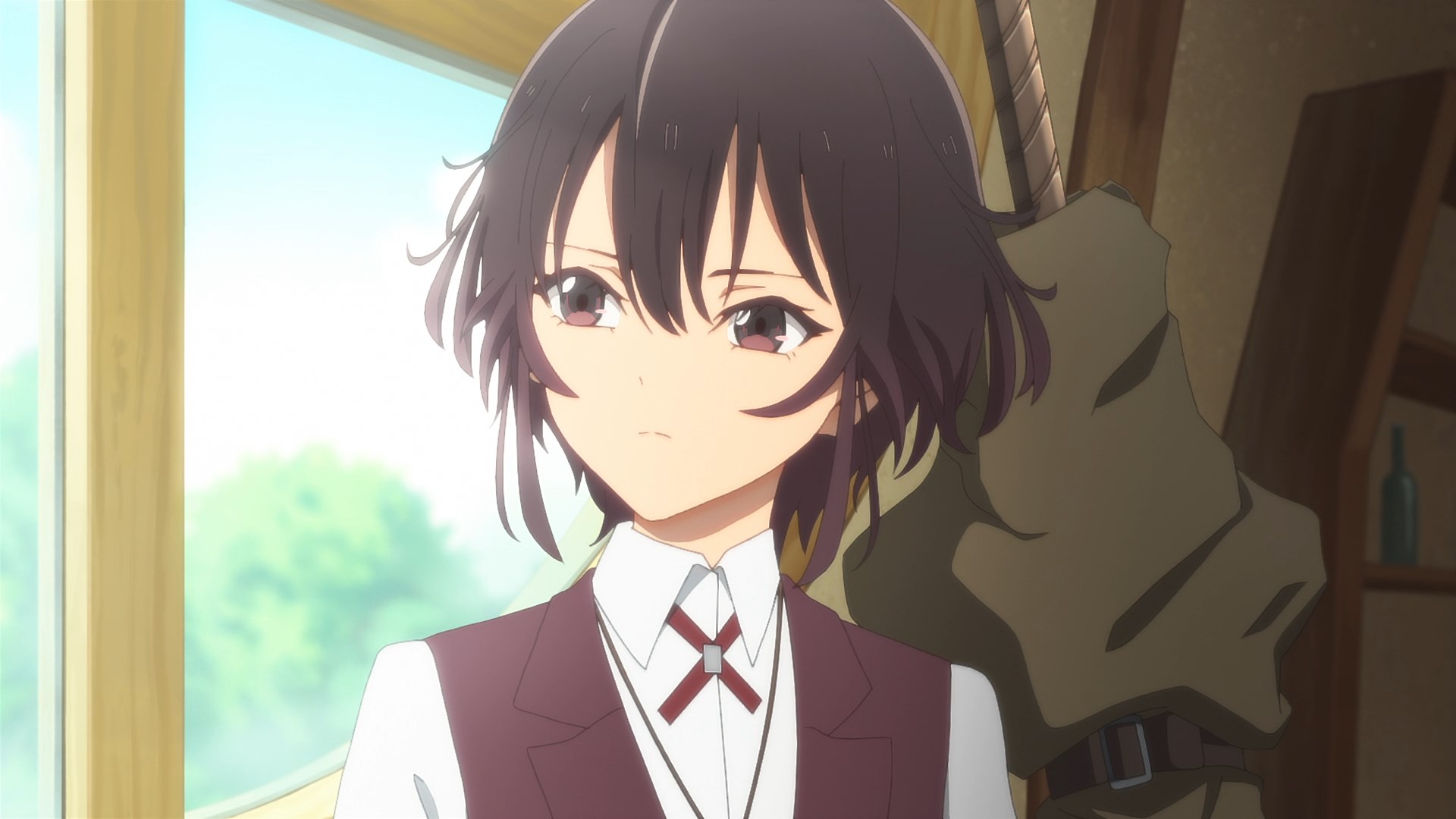 Пока-пока, Земля 2 — скриншот 19