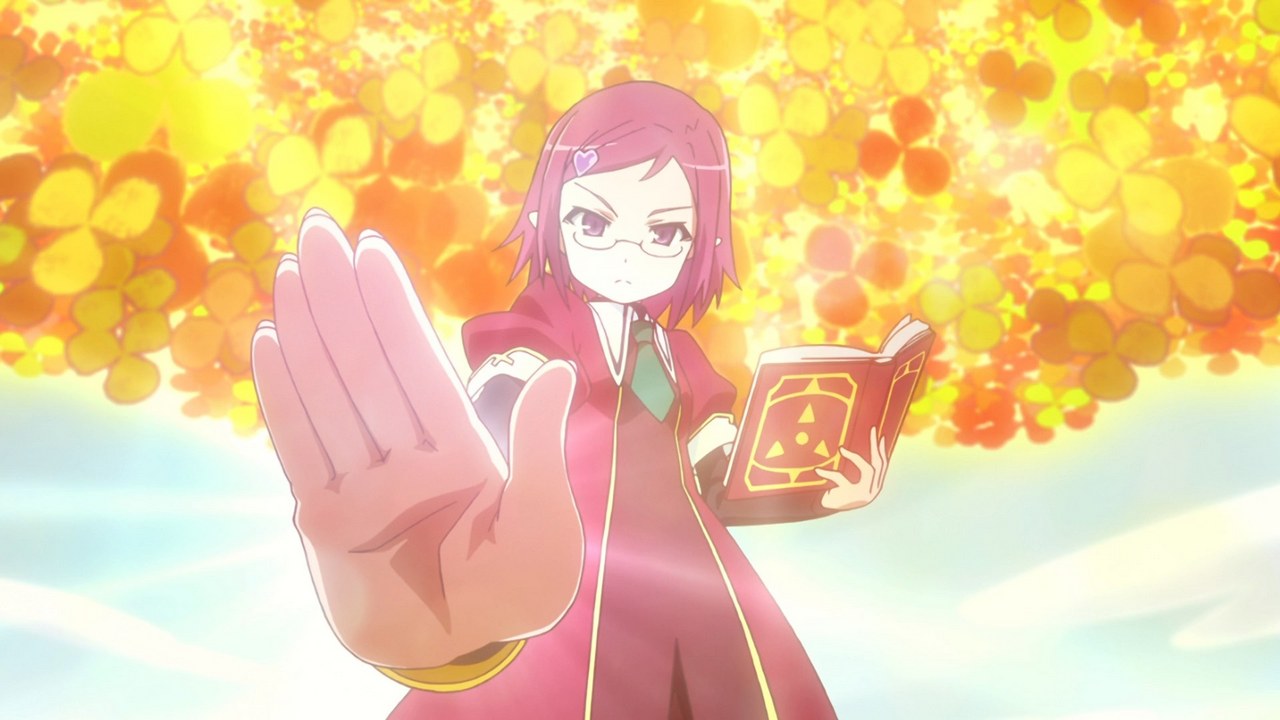 Игрушка Астаротты — скриншот 18