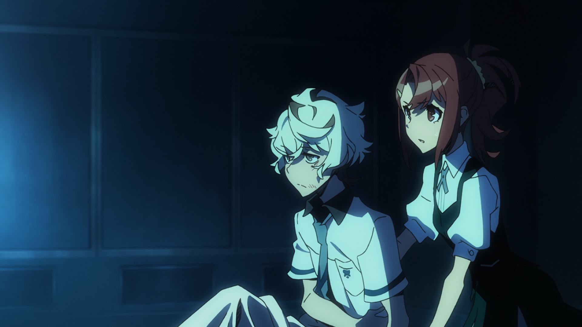 Кизнайвер — скриншот 31