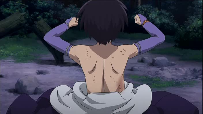 Заградители — скриншот 36