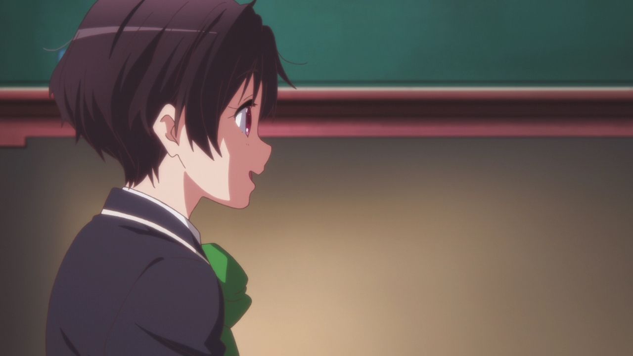 Чудачества любви не помеха! 2: Спецвыпуски — скриншот 14