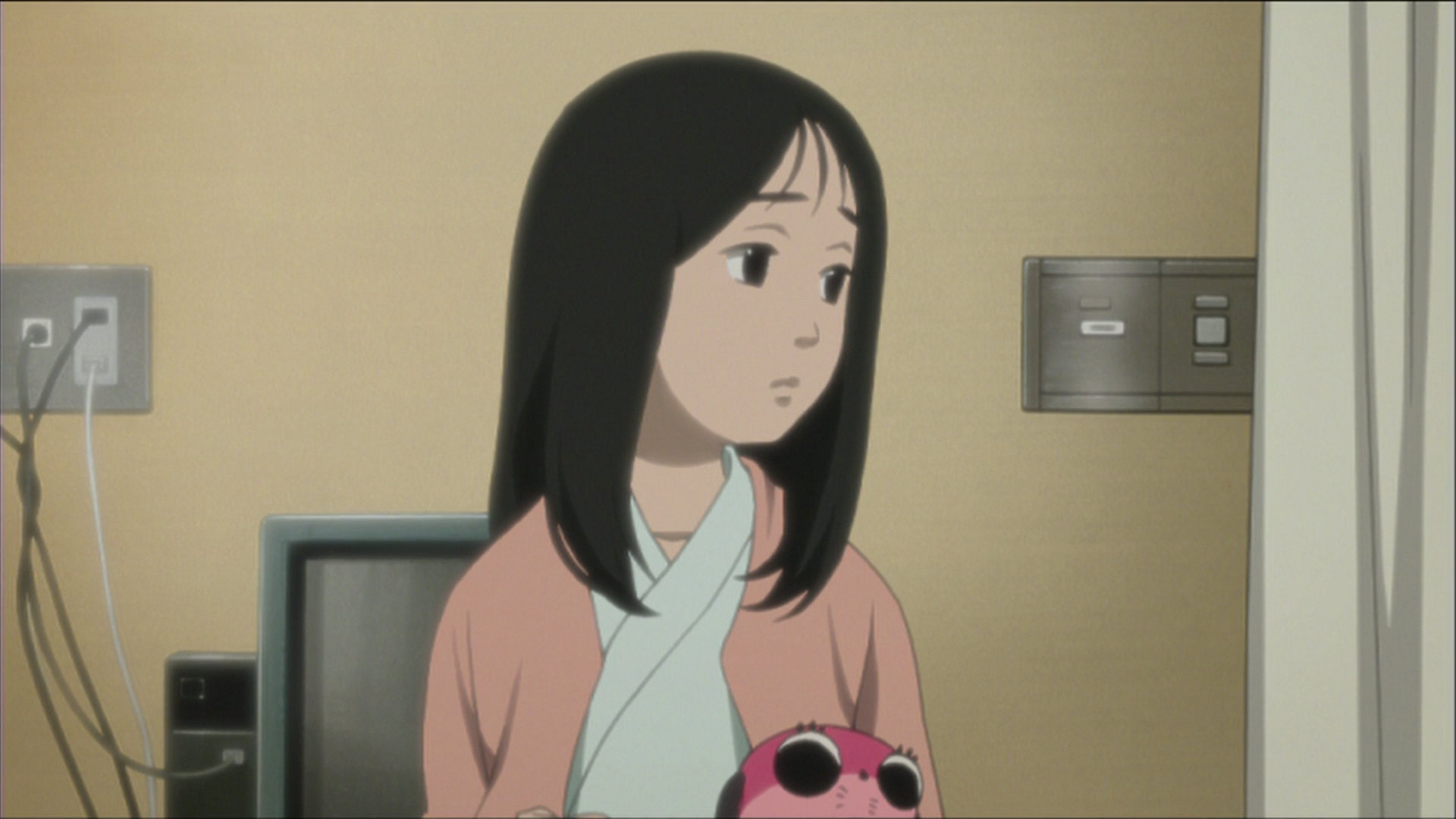 Агент паранойи — скриншот 26