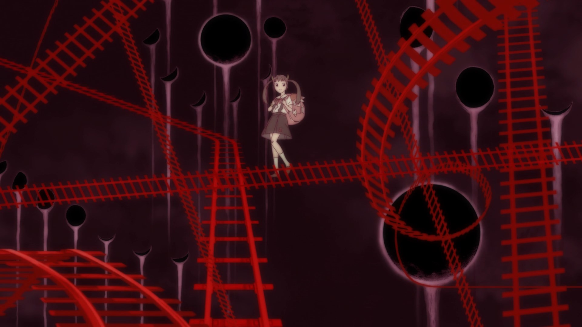 История финала 2 — скриншот 14