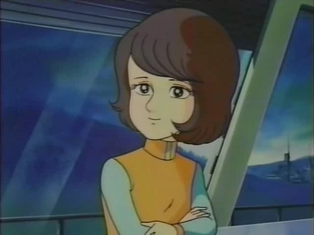 Святой Эльмо: Апостол света — скриншот 19