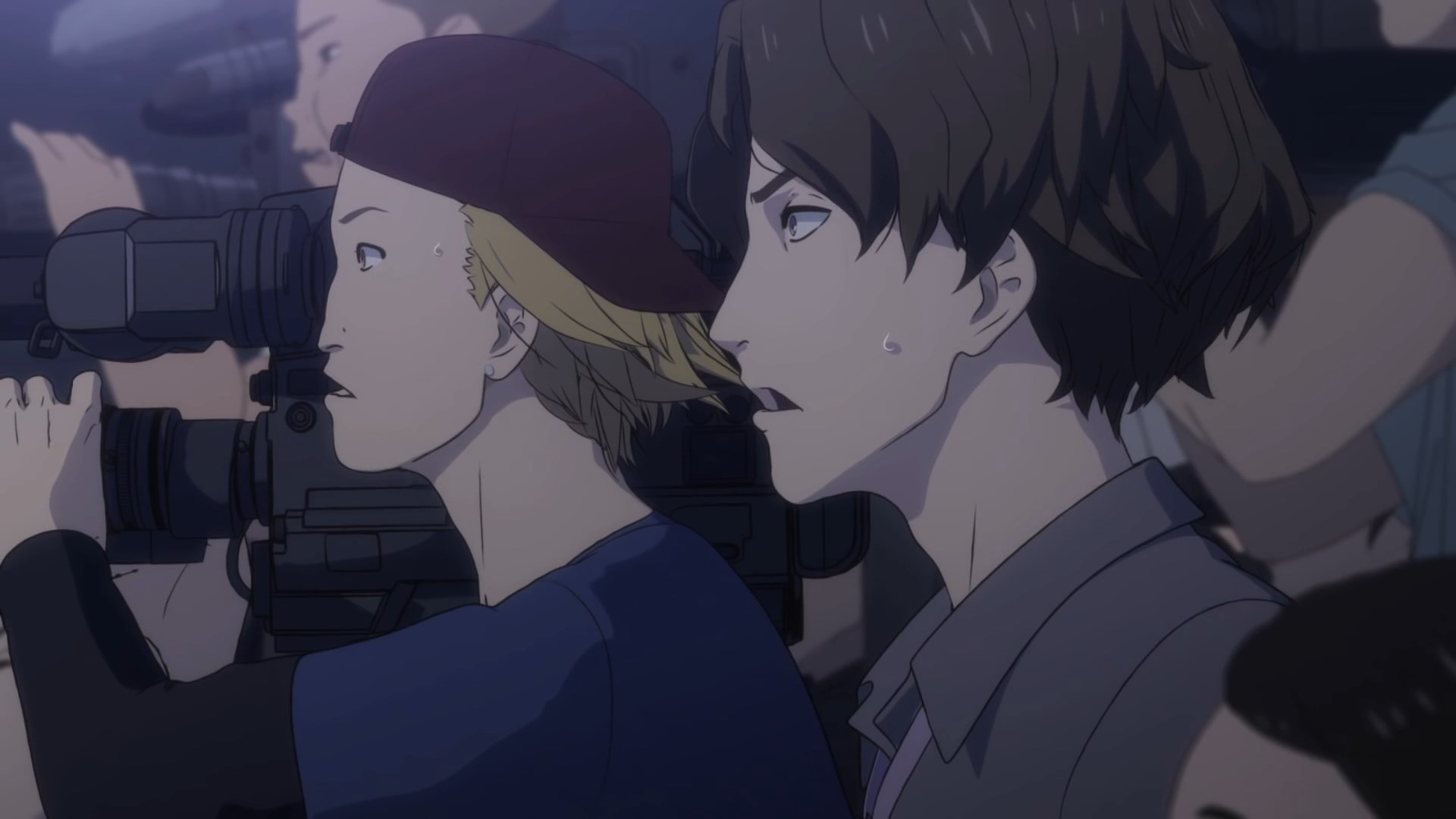 Правильный ответ: «Кадо» — Вне информации — скриншот 25