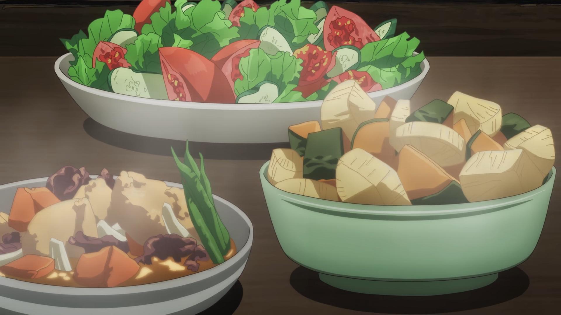 Я получил читерские способности в другом мире и стал экстраординарным в реальном мире: История о том, как повышение уровня изменило мою жизнь — скриншот 27