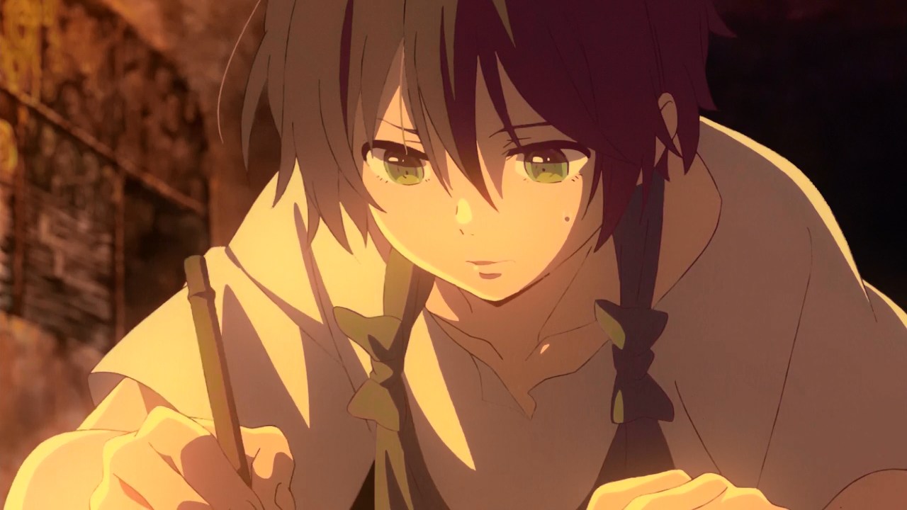 В песках поющие китята — скриншот 5