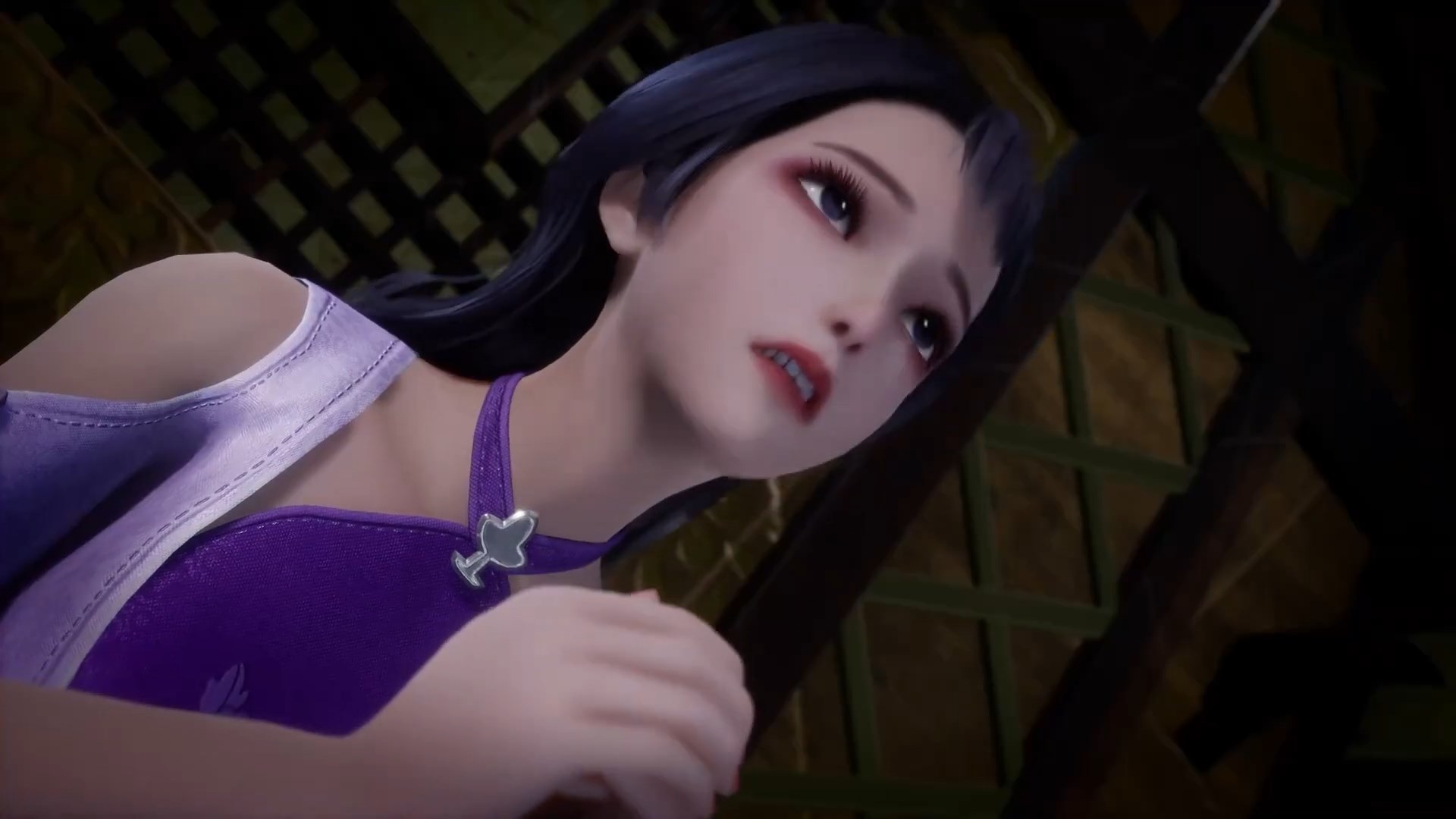 Самый удачливый в мире 2 — скриншот 11