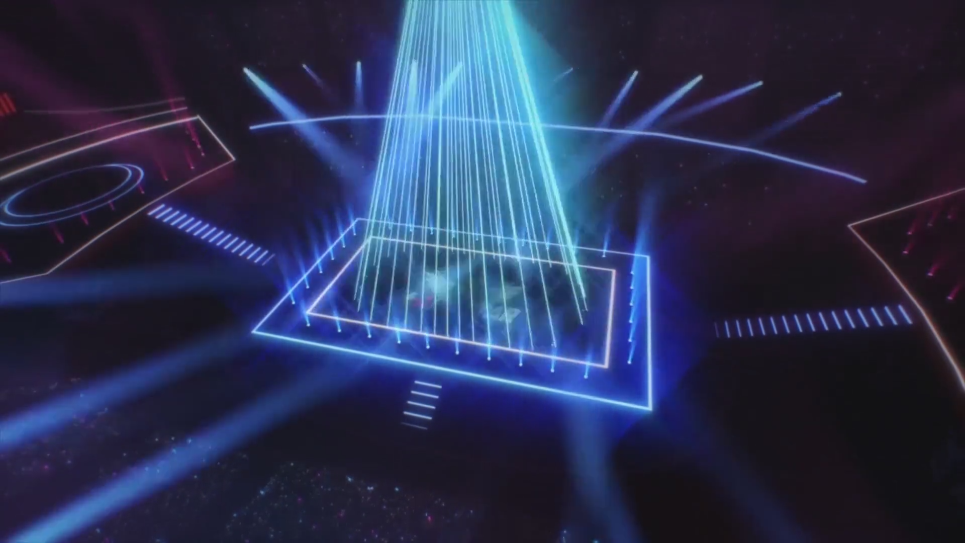 Аватар короля: Спецвыпуски — скриншот 13