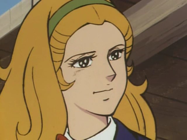 Атака в будущее! — скриншот 10