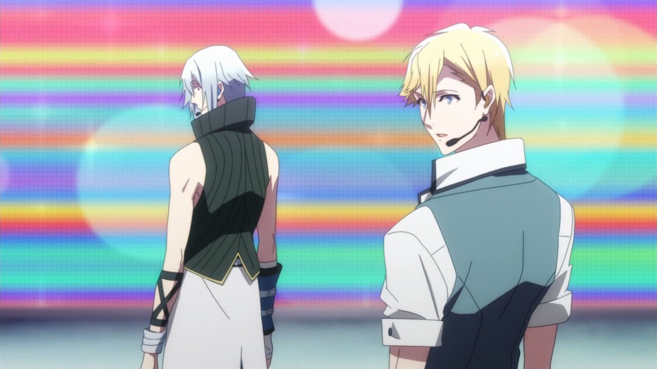 Семёрка идолов: Рекап — скриншот 28