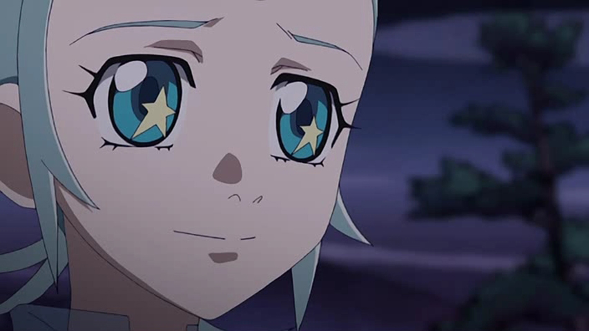 Салюты Эдо — скриншот 27