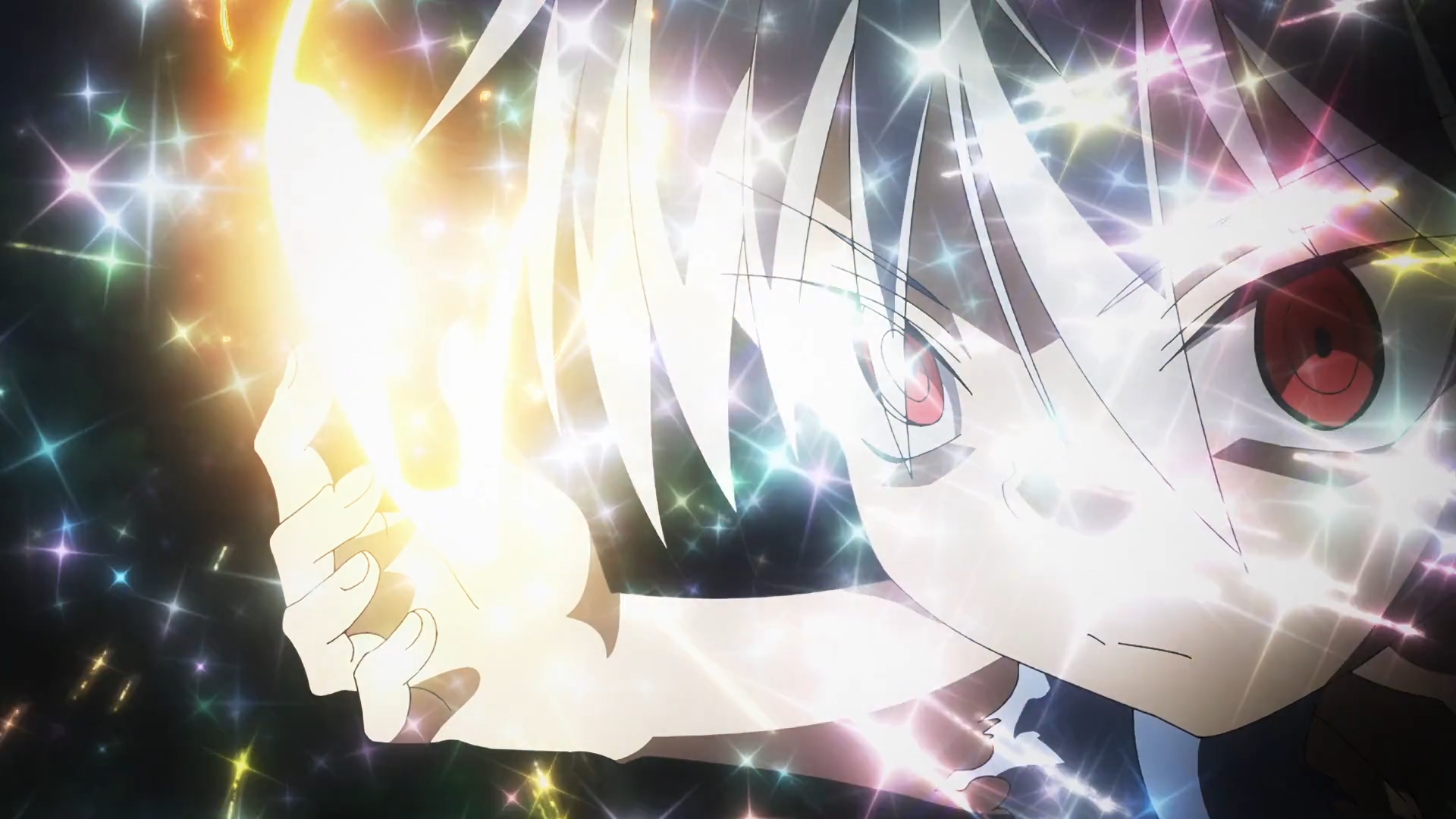 Ёко из Сэнгоку: Тысяча демонов хаоса — скриншот 21