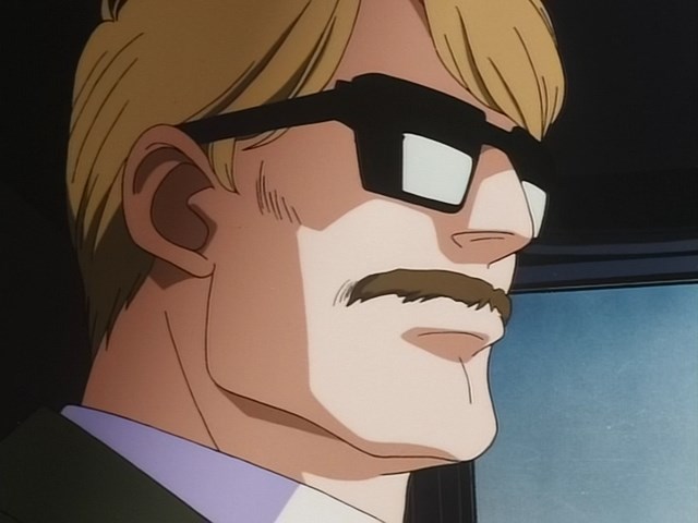 Могучая Бёрди — скриншот 13