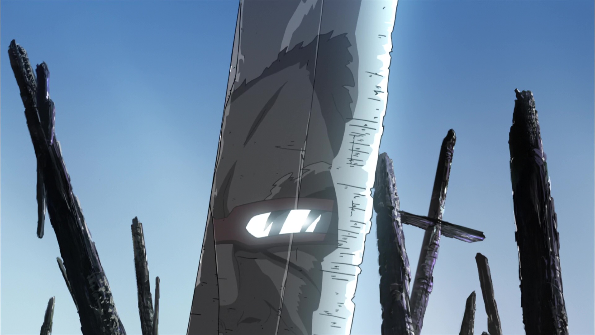 Афросамурай: Воскрешение — скриншот 36