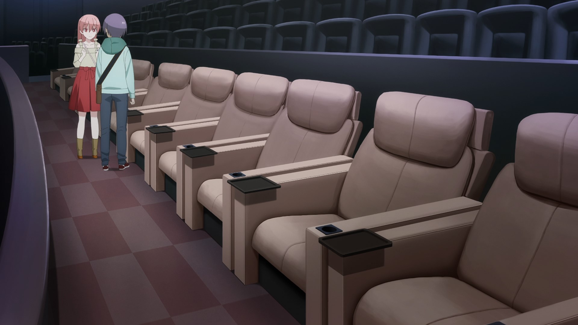 Унеси меня на Луну 2 — скриншот 14