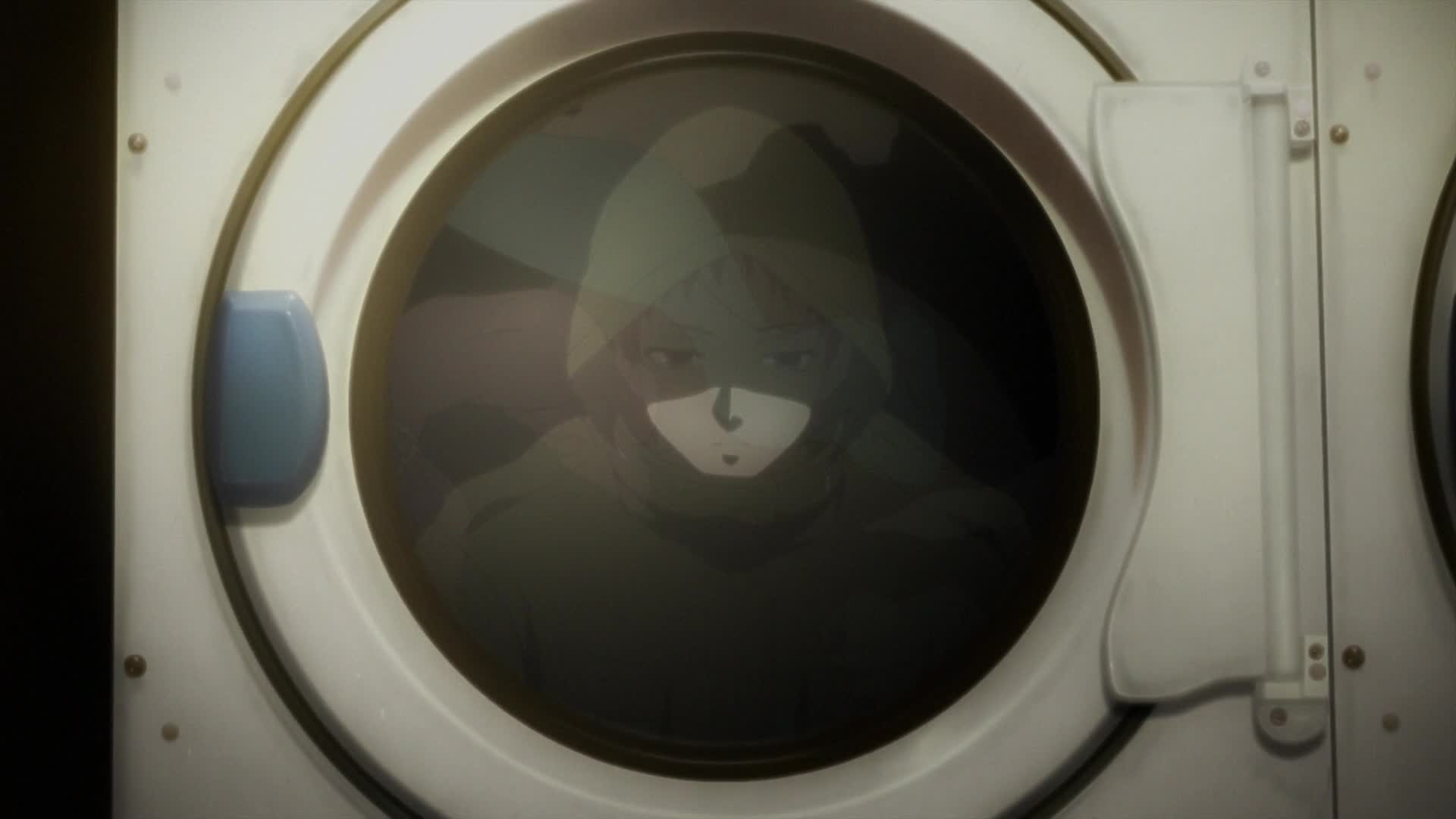 Граница пустоты 5: Спираль парадокса — скриншот 40