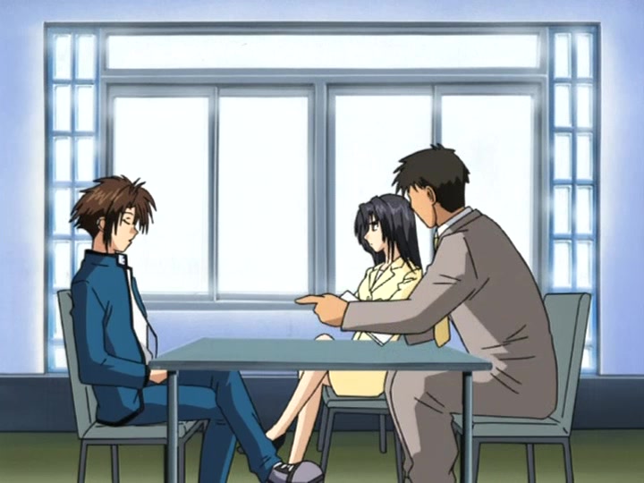 Спираль: Логические цепи — скриншот 38