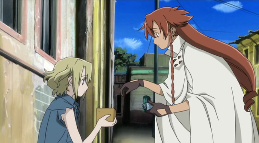 Эль Касадор — скриншот 40