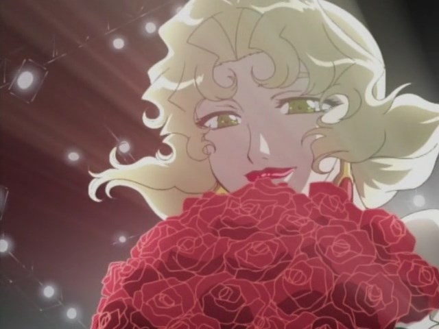 Прослушивание — скриншот 12