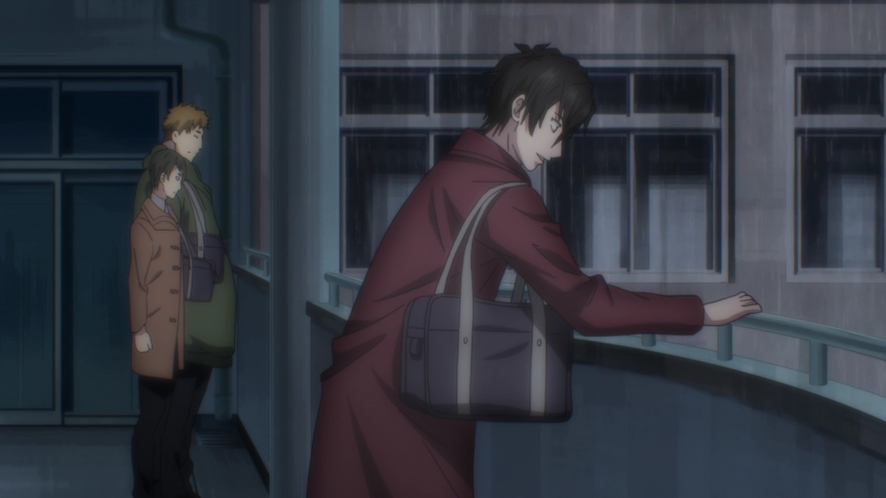 Калигула — скриншот 45