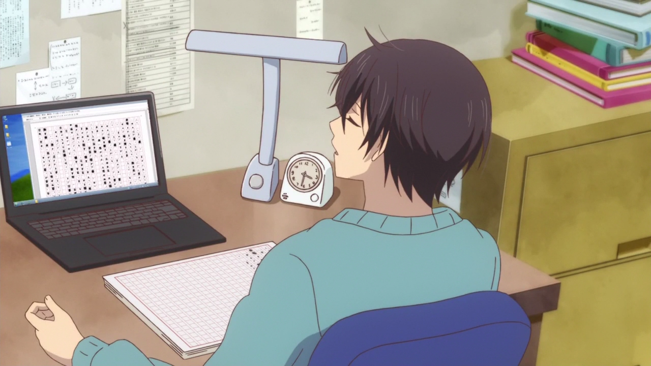 Домашний питомец, иногда сидящий на моей голове — скриншот 36