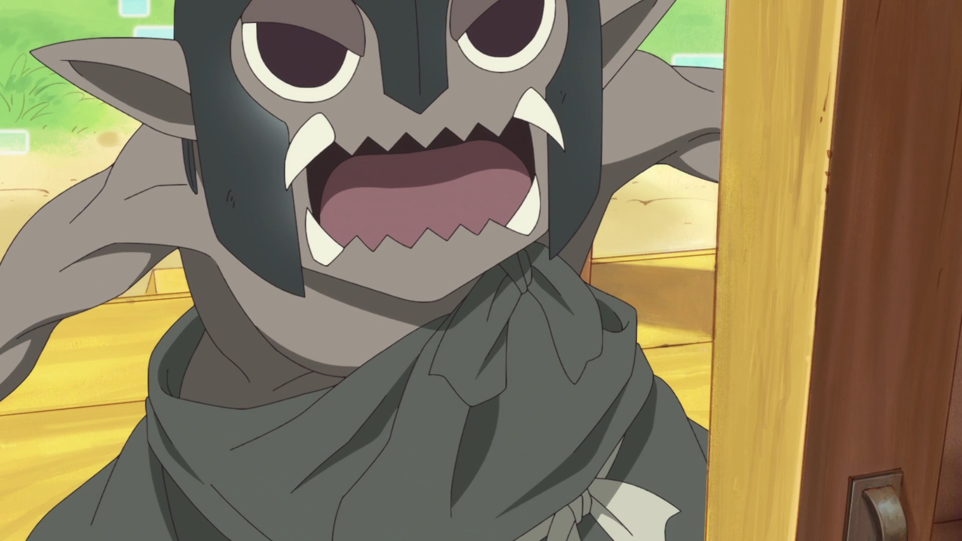 Всё тот же невзрачный боец — скриншот 15