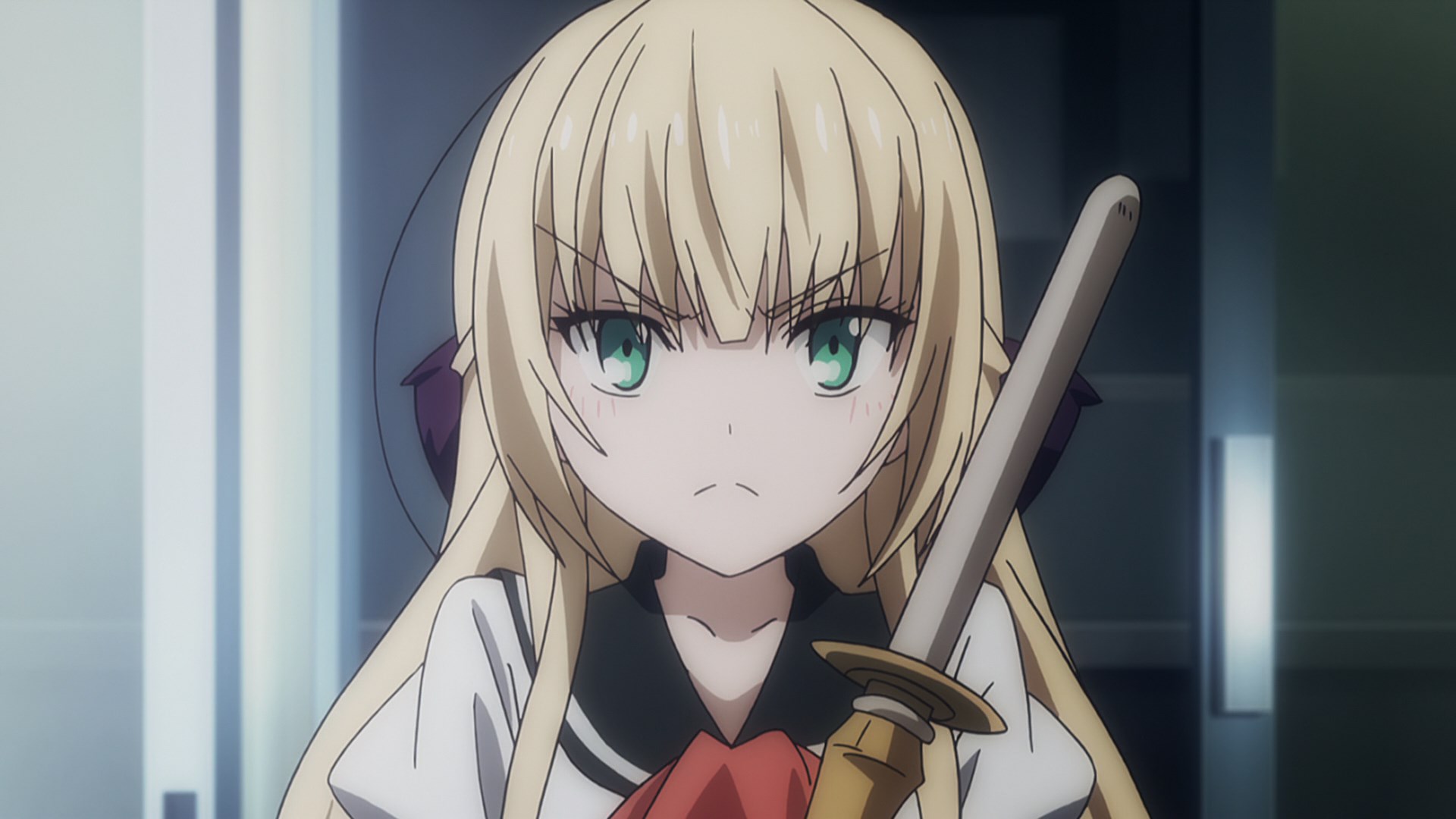 Магические войны — скриншот 22