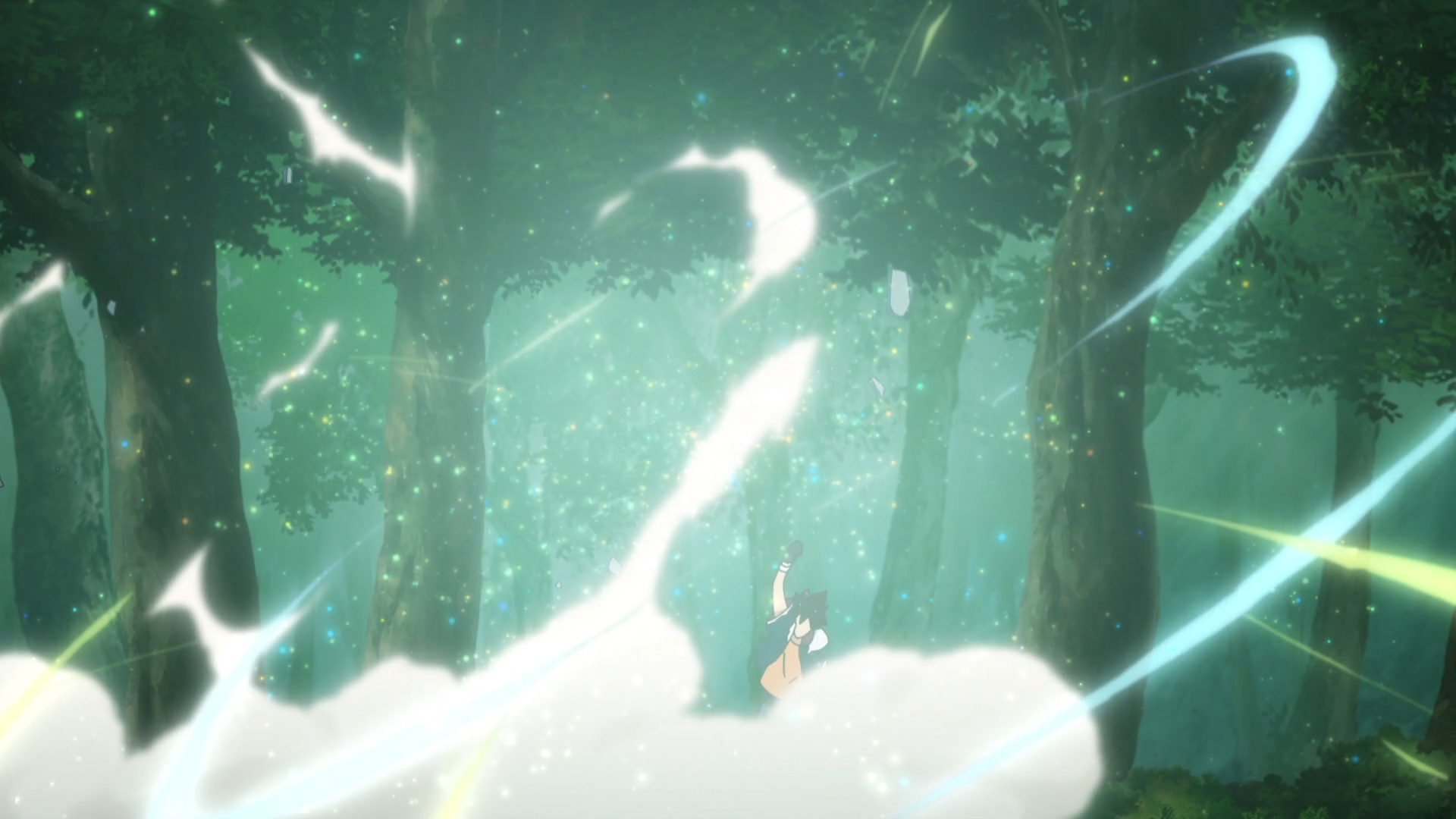 Радиан — скриншот 6