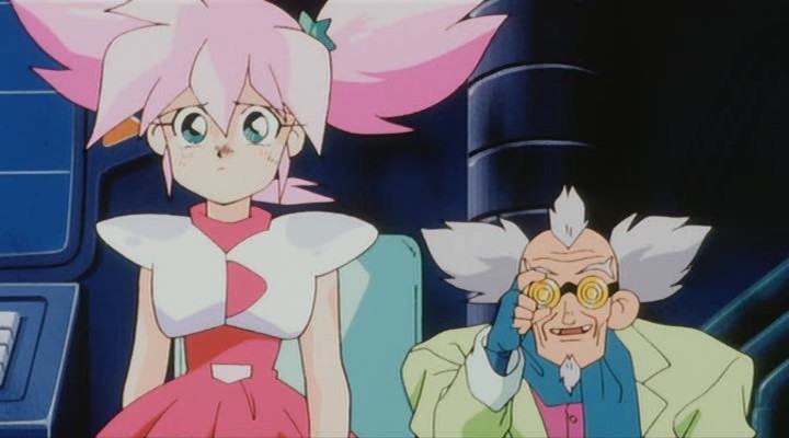 Мобильный воин СД Гандам: Чрезвычайная ситуация — скриншот 6