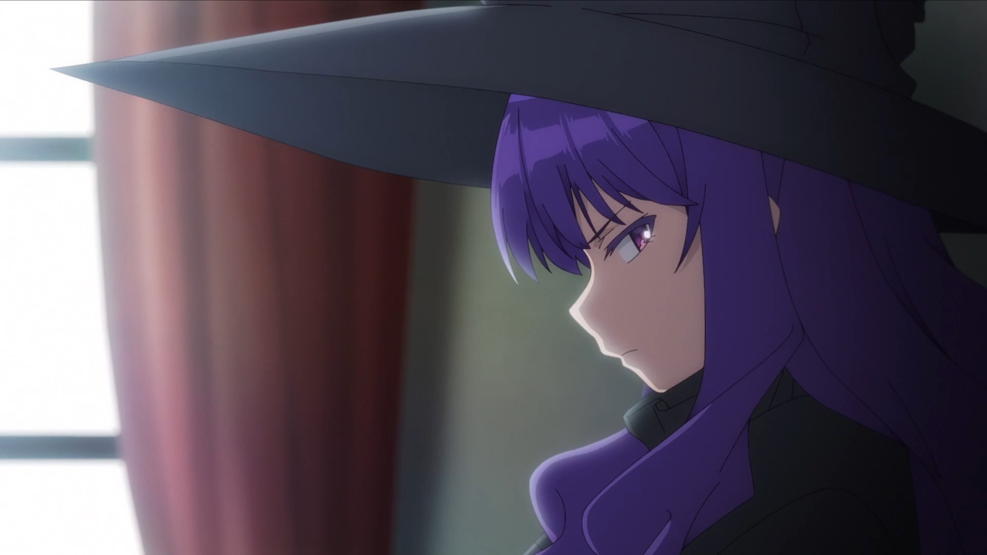 Укротитель зверей, изгнанный из команды героя, встретил девочку-кошку из сильнейшей расы — скриншот 7