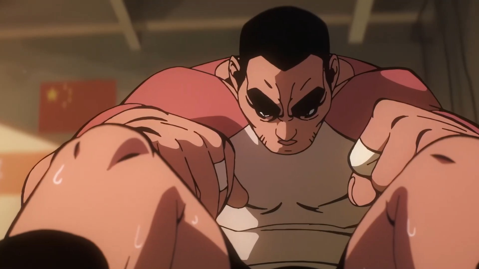 Проект капсул — скриншот 32