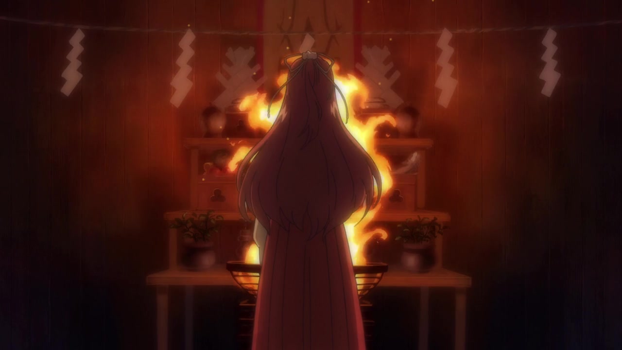 Одиннадцать глаз — скриншот 16