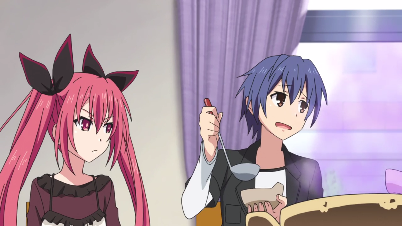 Рандеву с жизнью 3 — скриншот 19