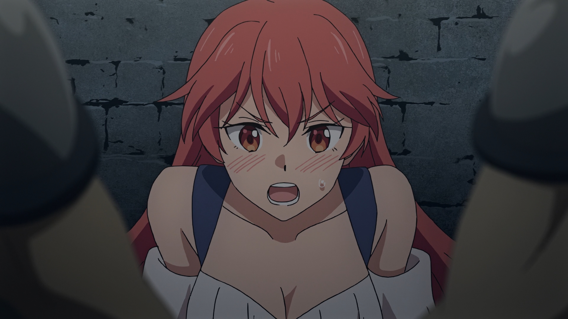 Внук мудреца — скриншот 36