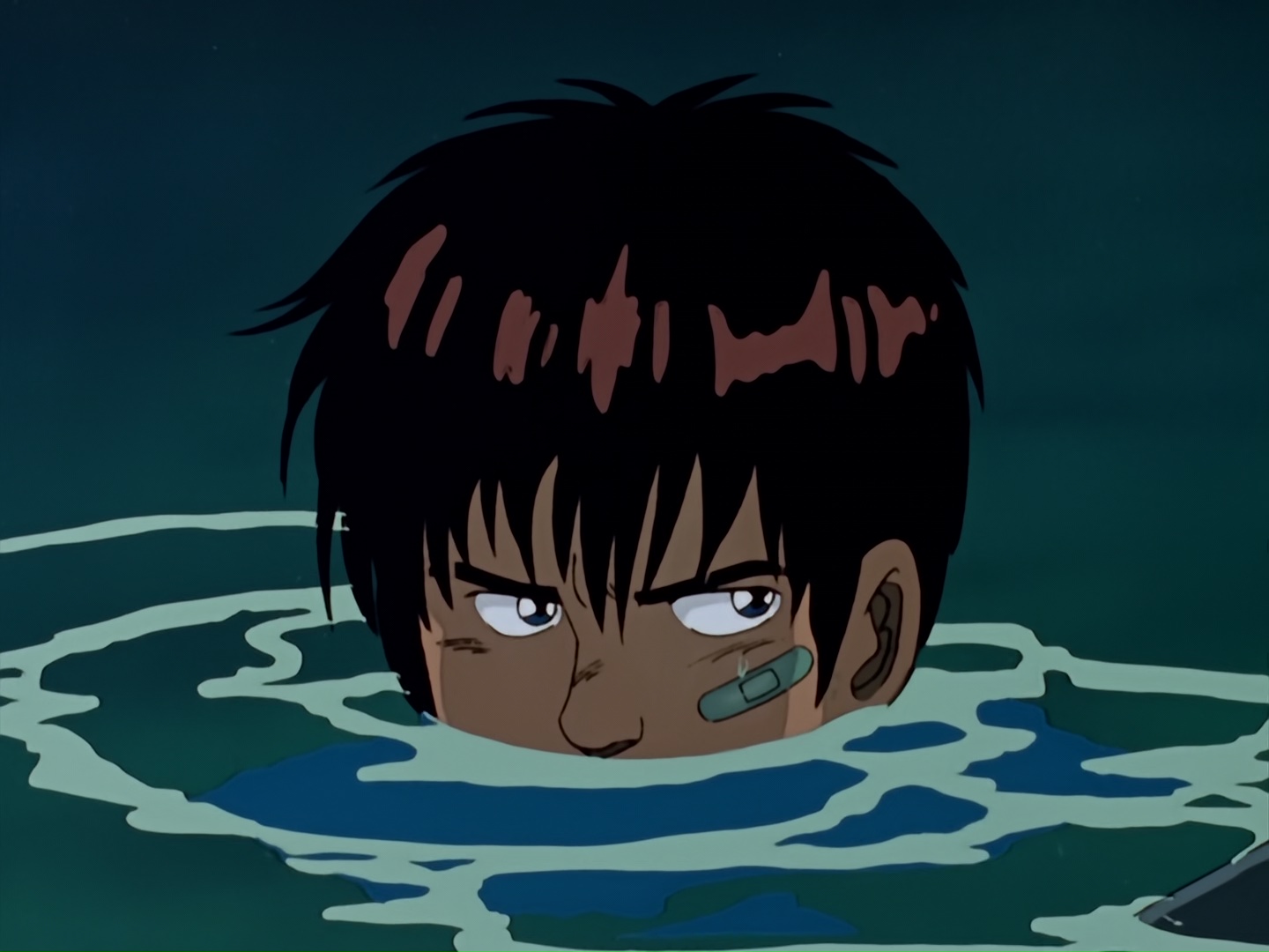 Бронебойщик Меллоулинк — скриншот 31