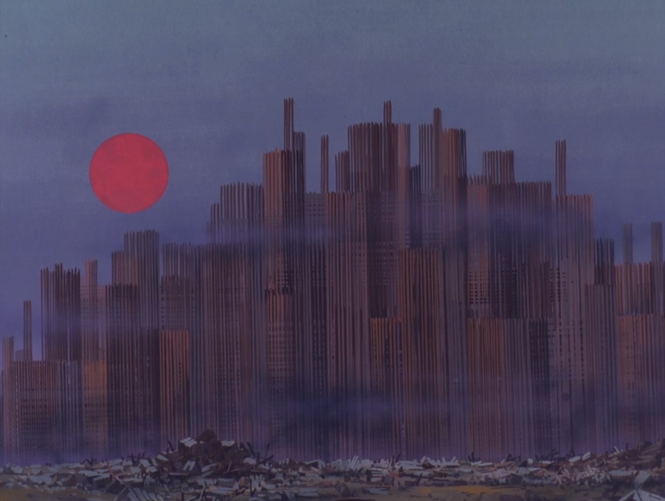 Путешествие в миллион лет: Книга Бандера — скриншот 46