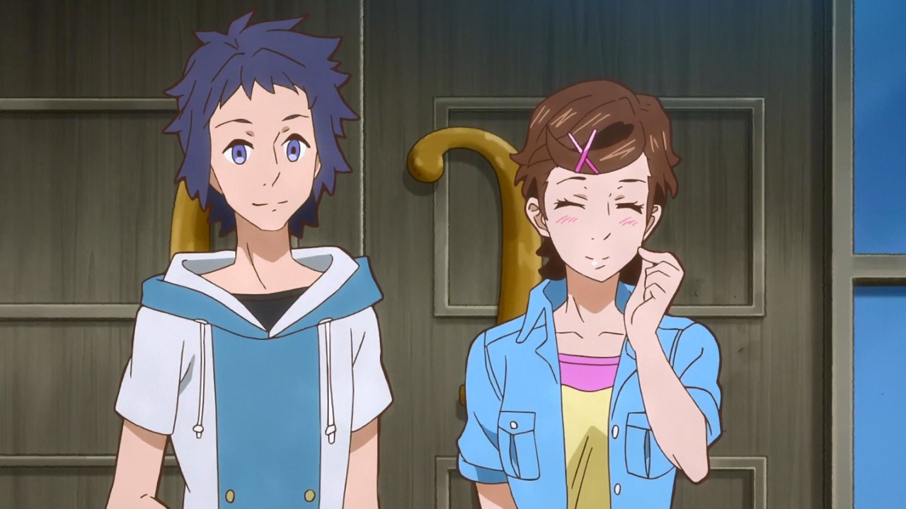 Классикалоид 2 — скриншот 38