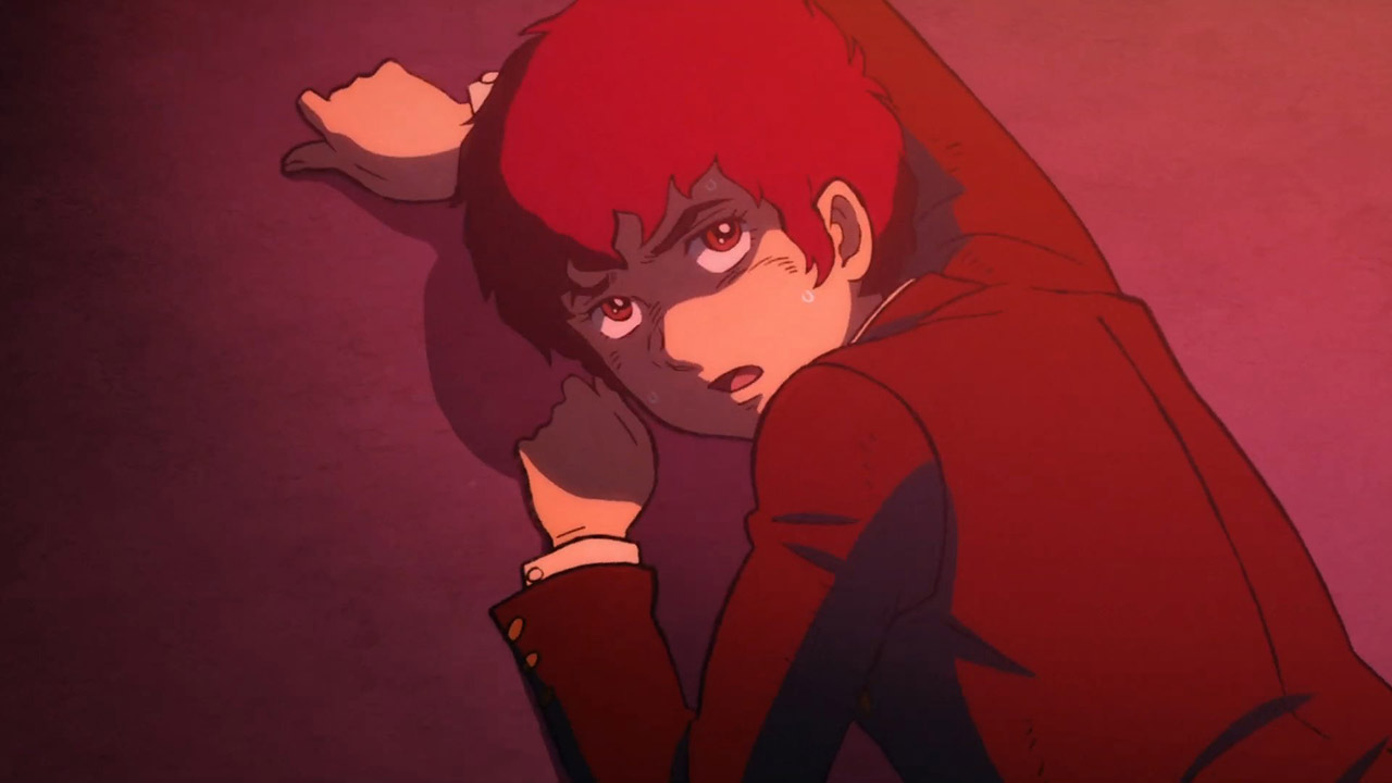 Мобильный воин Гандам G40 — скриншот 9