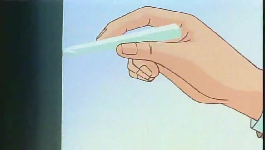 Доходный дом Иккоку: Пролог — скриншот 14