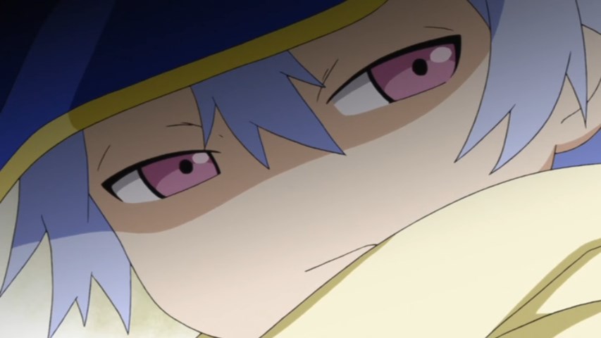 Академия почтовых пчёл — скриншот 12