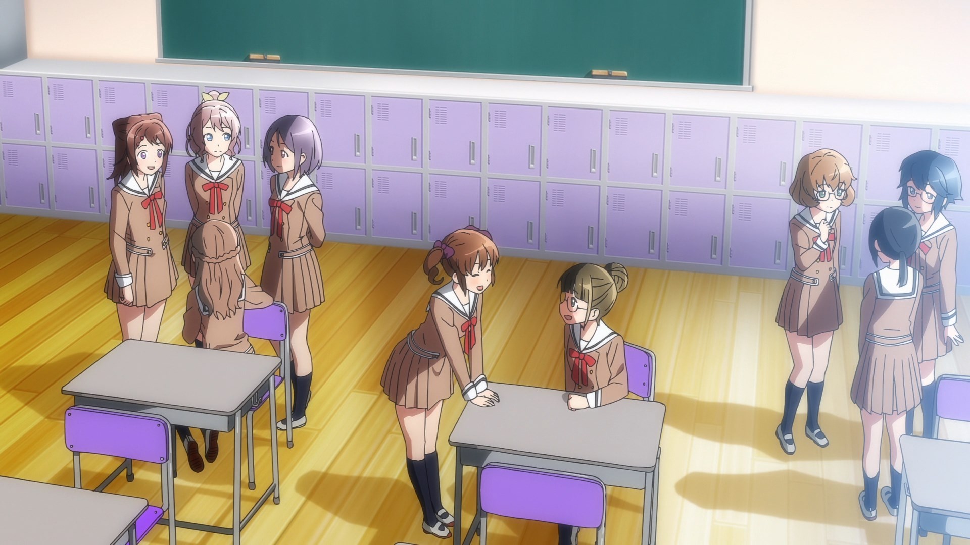 Ура мечте! — скриншот 17