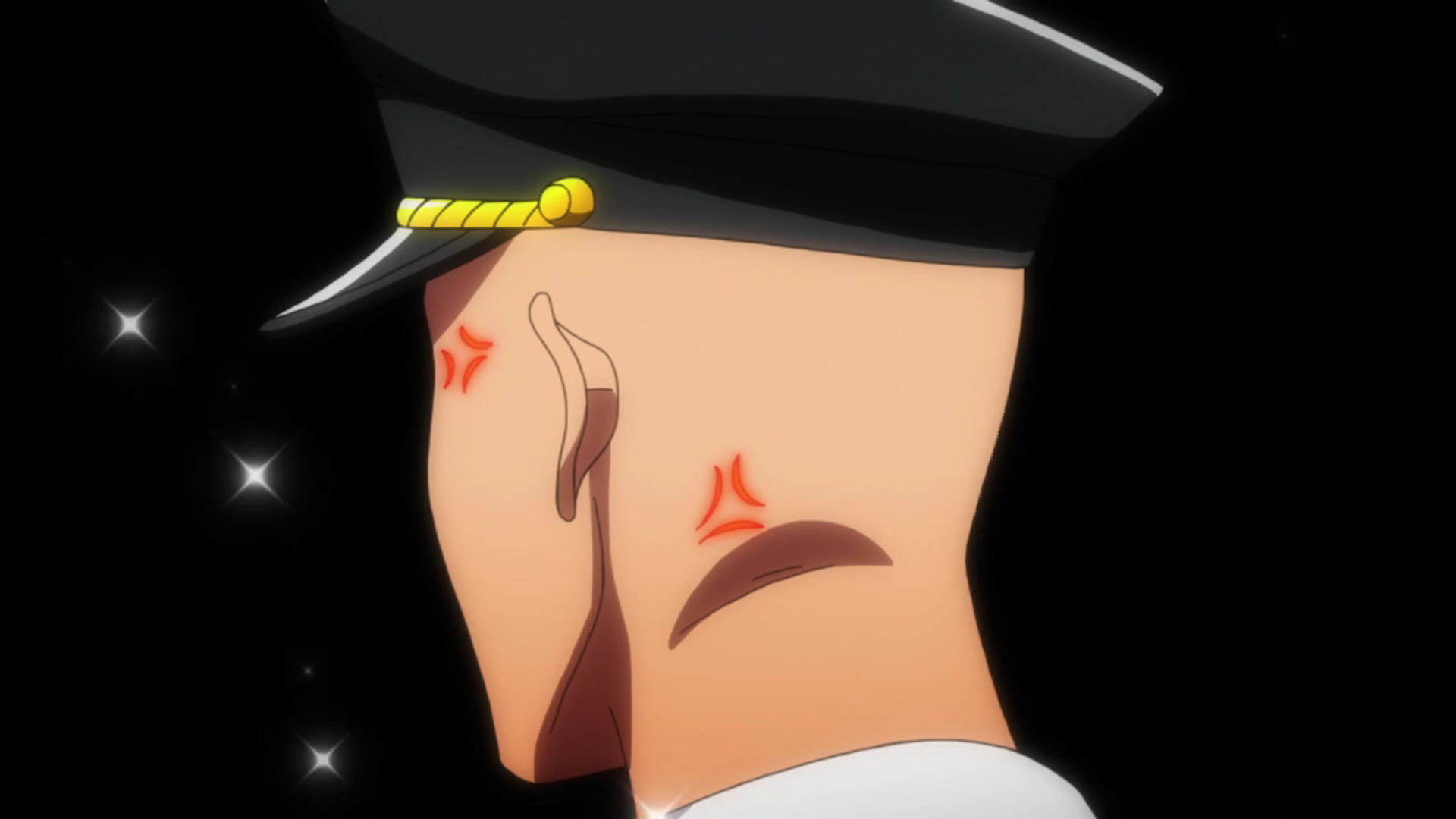 Намбака 2 — скриншот 5