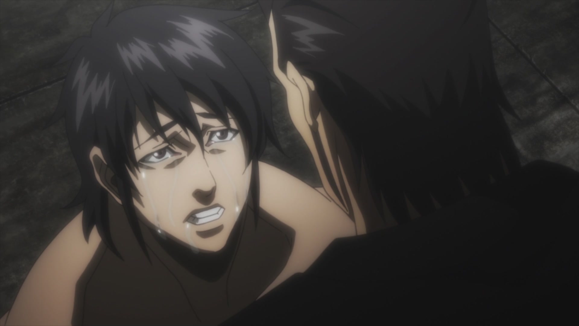 Терраформирование — скриншот 4