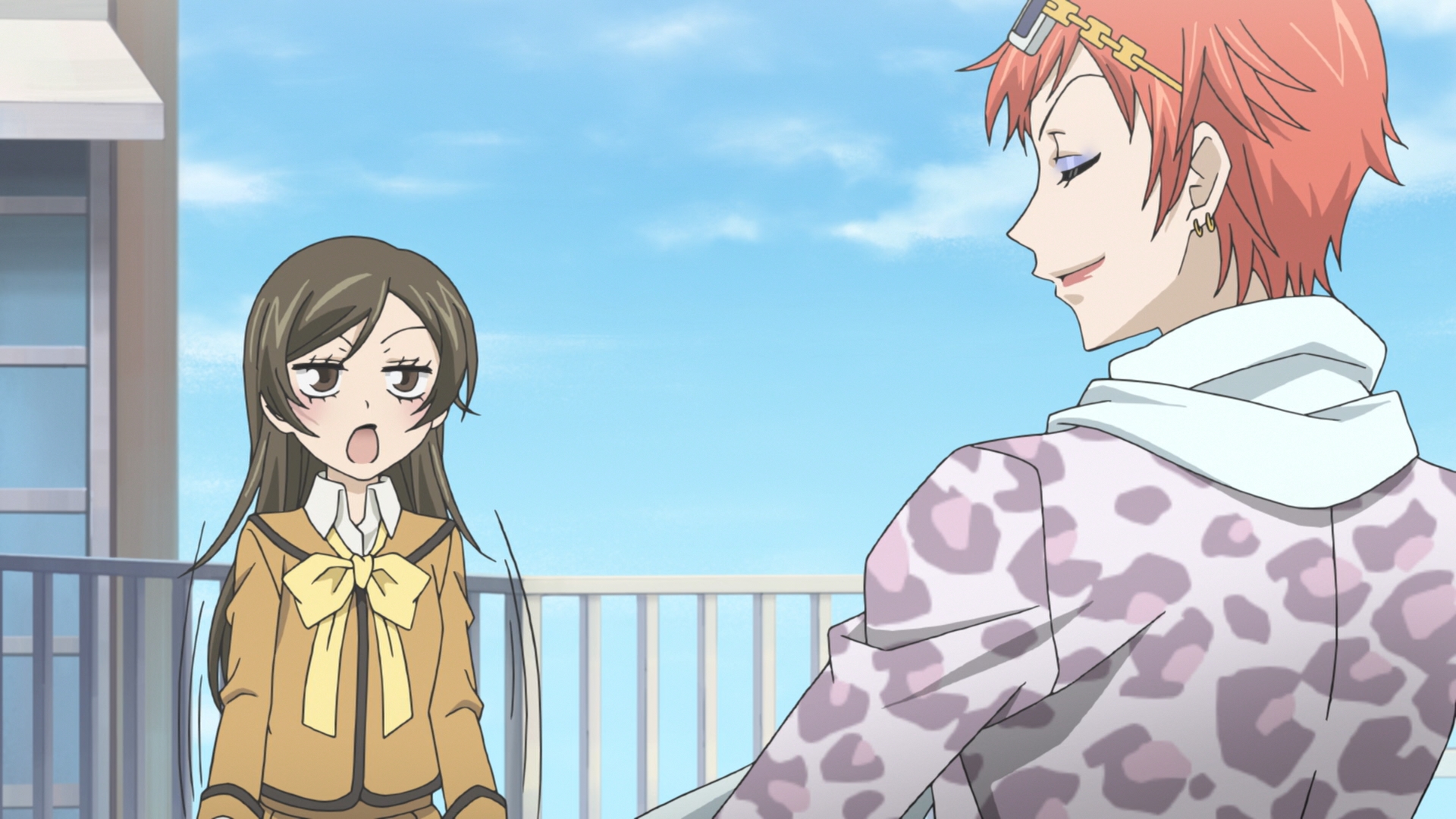 Очень приятно, Бог 2 — скриншот 13