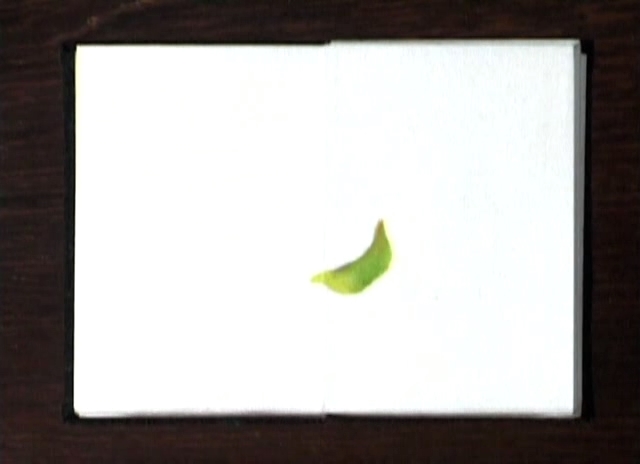 Зимние дни — скриншот 31