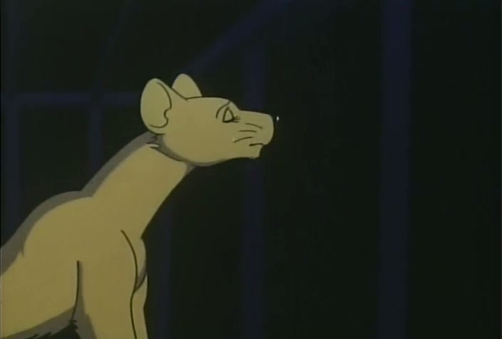 Император джунглей — скриншот 32