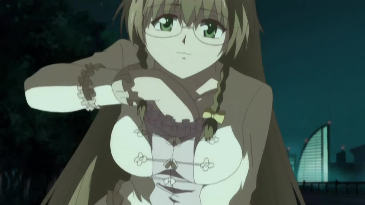 Ты — хозяин, я — слуга — скриншот 15